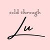 soldthroughlu